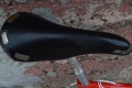 Ретро Шосеен Велосипед Fausto Coppi, 90те години, DuraAce 7400, снимка 10