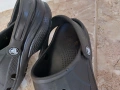 Crocs оригинални W 5 M 7, снимка 3
