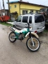 Yamaha XT 225 Serow, снимка 7