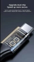 ⏭️Видоклип. Dual DAC 2xRealtek ALC5629 aluminium body, снимка 1