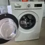 Немска инверторна пералня Siemens IQ700 9кг - ГАРАНЦИЯ, снимка 5