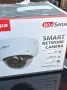 5MP IP камера Dahua WizSense IPC-HDBW3541E-AS-S2, снимка 1
