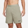 Nike - Form Men's Dri-FIT 5 Оригинал Код 347, снимка 1