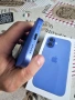IPhone 16 128GB Батерия 100%, снимка 7