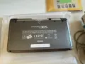 Nintendo 3DS - хакнато с 32GB, снимка 5