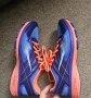 Маратонки Nike , снимка 2