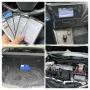 Toyota Auris 1.8 Hybrid 2018г Гаранция , снимка 6