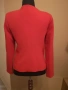 Hugo boss, Michael Kors, Moschino , снимка 12