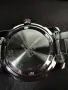 Orient SEL06001B0 "M-Force Beast", снимка 3