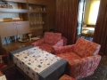 ПРОДАВАМ КЪЩА В ГР. ПИРДОП, снимка 8