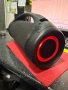 Bluetooth колона AKAI/ABTS-55, снимка 3