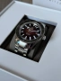 Автоматичен мъжки часовник Rado Captain Cook 42mm, снимка 10