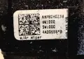 Волан + Еърбег + Модул и Лостчета за SEAT Leon 2 / Altea / Toledo 3 (1K0 953 549 AE) , снимка 6