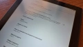 Lenovo Tab4 10 - 10.1" IPS/2GB RAM/16GB ROM + 16GB CARD/WiFi/ - пълен комплект!, снимка 4