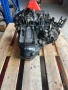 Скоростна Кутия RENAULT MEGANE 1.5 DCI 04г.-Ръчна 5ск., снимка 4