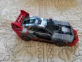 LEGO Speed Champions Audi S1 e-tron quattro 76921 и BMW M4 GT3 и BMW M Hybrid V8 76922., снимка 4