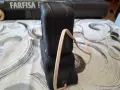 Старо кино проектор, снимка 7
