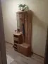 Двустаен под наем, снимка 10