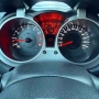 Nissan Juke 1.6i ГАЗ ЛИЗИНГ 💯, снимка 12