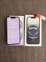 ❗️НОВ❗️ ГАР! 📛 iPhone 16E BLACK 128GB , снимка 5