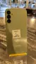 Samsung A14 64GB, снимка 2