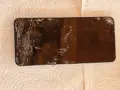 телефон Realme note 60, снимка 3
