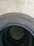 4 бр. Всесезонни гуми 185/65 R15 M+S Комплект, снимка 2
