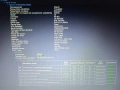 Asus R556 Intel i3 4005U 500GB отлична батерия, снимка 10