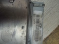 компютър , ECU , FORD ESCORT 1.6, 96AB12A650JB, снимка 2