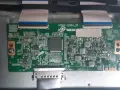Sang LE-43UA15 Smart Android  TP.MT5522S.Pc822, DCBDP-C260A-02, снимка 5