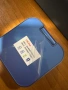Сгъваем мобилен телефон i16 Pro – 2 SIM, камера, фенерче, FM радио, снимка 5