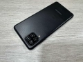 Samsung Galaxy A12 32GB 3GB RAM Dual , снимка 1