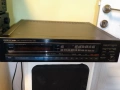 Продавам тунер onkyo-t9990, снимка 1