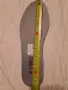 Маратонки Puma 35.5, снимка 2