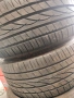 2бр. летни гуми 225/35/19 Sumitomo, снимка 6