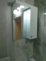 Продавам Апартамент едностаен, снимка 4