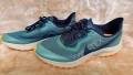 Nike Zoom Pegasus 36 Trail GTX, снимка 1