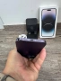 iPhone 14 Pro Max 256GB/100% battery 🔋 , снимка 8