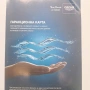 GROHE ESSENCE модел 31892000 кухненски смарт смесител с два вида струя , снимка 4