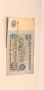 10лв от 1974г , снимка 2