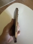 iPhone 14 Pro eSIM 128GB, снимка 3