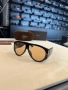  Tom Ford дамски очила, снимка 2