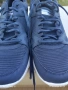 маратонки skechers номер 46, снимка 2