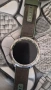 Часовник Huawei watch gt4, снимка 2