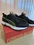 Puma Better Foam Xterra НОВИ размер 42, снимка 4