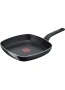 ЧИСТО НОВ грил тиган Tefal Easy Cook & Clean, снимка 3