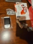 Мобилен телефон Nokia 5700 XpressMusic – ЧИСТО НОВ - УНИКАТ!, снимка 4