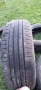 Гуми 195/60R15, снимка 7