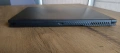 Лаптоп MSI Thin GF63 12VF, снимка 7