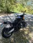 Yamaha MT 09 SP, снимка 12